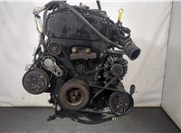  Двигатель (ДВС) Citroen Jumper (Relay) 2006-2014 20269944 #1