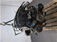1920KW ТНВД Citroen Jumper (Relay) 2006-2014 11337357 #12