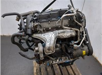1920KW ТНВД Citroen Jumper (Relay) 2006-2014 11337357 #13