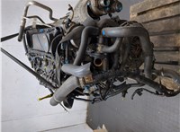 1920KW ТНВД Citroen Jumper (Relay) 2006-2014 11337357 #15