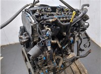 1920KW ТНВД Citroen Jumper (Relay) 2006-2014 11337357 #16