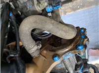 1920KW ТНВД Citroen Jumper (Relay) 2006-2014 11337357 #17