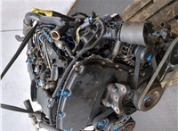 1920KW ТНВД Citroen Jumper (Relay) 2006-2014 11337357 #18