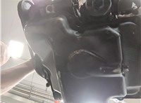 1920KW ТНВД Citroen Jumper (Relay) 2006-2014 11337357 #19