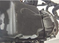  Двигатель (ДВС) Citroen Jumper (Relay) 2006-2014 20269944 #8