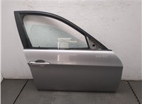  Дверь боковая (легковая) BMW 3 E90, E91, E92, E93 2005-2012 20269946 #1