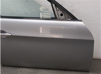  Дверь боковая (легковая) BMW 3 E90, E91, E92, E93 2005-2012 20269946 #3