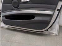  Дверь боковая (легковая) BMW 3 E90, E91, E92, E93 2005-2012 20269946 #5