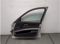  Дверь боковая (легковая) BMW 3 E90, E91, E92, E93 2005-2012 20269946 #6