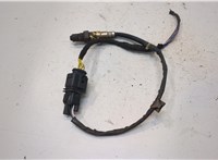  Лямбда зонд Audi A4 (B6) 2000-2004 20269950 #1