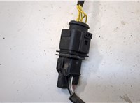 Лямбда зонд Audi A4 (B6) 2000-2004 20269950 #3
