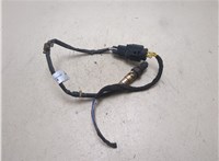  Лямбда зонд Audi A4 (B6) 2000-2004 20269950 #4