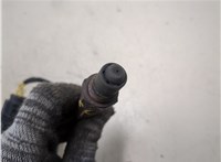  Лямбда зонд Audi A4 (B6) 2000-2004 20269950 #5