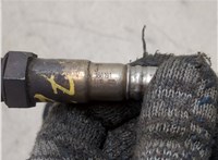  Лямбда зонд Audi A4 (B6) 2000-2004 20269950 #6
