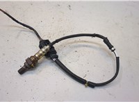  Лямбда зонд Volkswagen Polo 2005-2009 20269956 #1