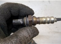  Лямбда зонд Volkswagen Polo 2005-2009 20269956 #2