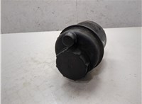  Бачок гидроусилителя DAF CF 85 2001-2013 20269960 #4