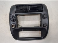  Дефлектор обдува салона Ford Ranger 1998-2006 20269962 #1