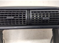  Дефлектор обдува салона Ford Ranger 1998-2006 20269962 #2