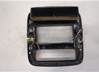  Дефлектор обдува салона Ford Ranger 1998-2006 20269962 #4