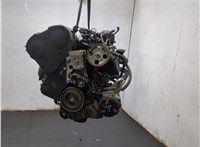 157088, 1984E2 Форсунка топливная Citroen C5 2001-2004 11337369 #2