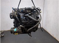 157088, 1984E2 Форсунка топливная Citroen C5 2001-2004 11337369 #3