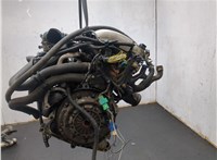 157088, 1984E2 Форсунка топливная Citroen C5 2001-2004 11337369 #4