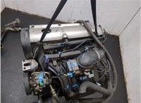 157088, 1984E2 Форсунка топливная Citroen C5 2001-2004 11337369 #5