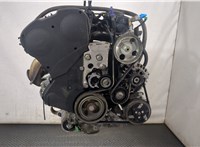  Двигатель (ДВС) Citroen C5 2001-2004 20269966 #1