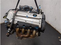 157088, 1984E2 Форсунка топливная Citroen C5 2001-2004 11337369 #7