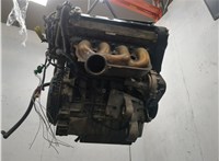 157088, 1984E2 Форсунка топливная Citroen C5 2001-2004 11337369 #8