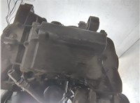 157088, 1984E2 Форсунка топливная Citroen C5 2001-2004 11337369 #9