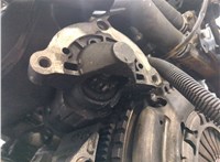157088, 1984E2 Форсунка топливная Citroen C5 2001-2004 11337369 #10