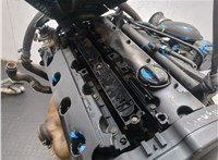 157088, 1984E2 Форсунка топливная Citroen C5 2001-2004 11337369 #13