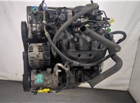  Двигатель (ДВС) Citroen C5 2001-2004 20269966 #2