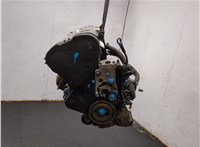 0135AJ Двигатель (ДВС) Citroen C5 2001-2004 20269966 #15