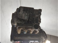 0135AJ Двигатель (ДВС) Citroen C5 2001-2004 20269966 #17