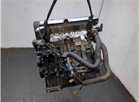 0135AJ Двигатель (ДВС) Citroen C5 2001-2004 20269966 #18