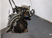 0135AJ Двигатель (ДВС) Citroen C5 2001-2004 20269966 #19