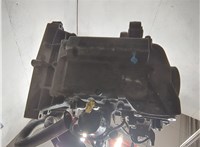 0135AJ Двигатель (ДВС) Citroen C5 2001-2004 20269966 #20