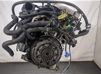  Двигатель (ДВС) Citroen C5 2001-2004 20269966 #3