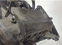  Двигатель (ДВС) Citroen C5 2001-2004 20269966 #6