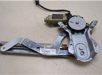  Стеклоподъемник электрический Land Rover Discovery 2 1998-2004 20269969 #1