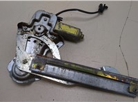  Стеклоподъемник электрический Land Rover Discovery 2 1998-2004 20269969 #3