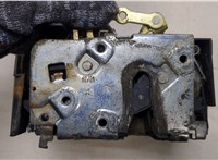  Замок двери Land Rover Discovery 2 1998-2004 20269971 #2