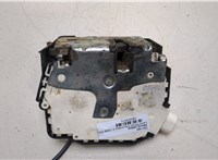  Замок двери Land Rover Discovery 2 1998-2004 20269971 #4