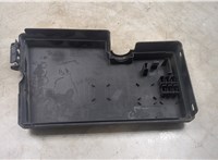  Крышка блока предохранителей Ford Escape 2012-2015 20269972 #2