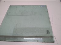  Стекло боковой двери Land Rover Discovery 2 1998-2004 20269973 #1