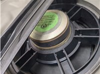  Стеклоподъемник электрический Skoda Octavia (A5) 2004-2008 20269981 #5