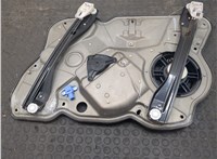  Стеклоподъемник электрический Skoda Octavia (A5) 2004-2008 20269981 #6